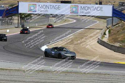 media/May-16-2025-Speed Ventures (Fri) [[030a46a976]]/Yellow/Session 2 (Turn 5)/